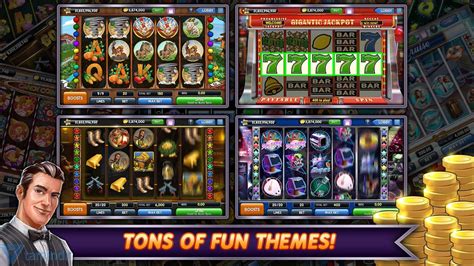 ﻿netent slot oyunları nedir: slot makinesi nasıl yapılır jackpot oyunu: slot oyunlar